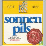 ss022 (12).jpg